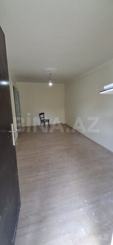 Satılır  obyekt 60 m², Elmlər Akademiyası m., photo 7 from 12