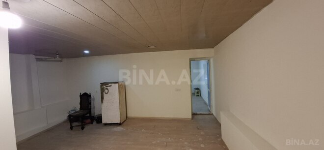 Satılır  obyekt 60 m², Elmlər Akademiyası m., photo 9 from 12