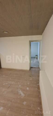 Satılır  obyekt 60 m², Elmlər Akademiyası m., photo 8 from 12