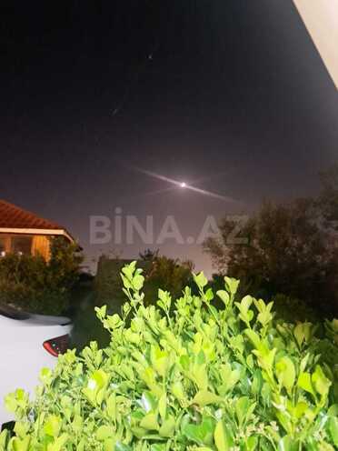 İcarəyə verilir 5 otaqlı həyət evi/bağ evi 450 m², Novxanı q., photo 9 from 18