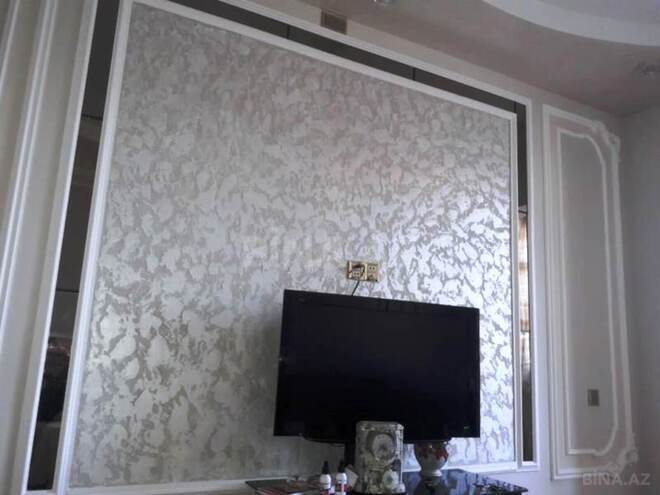 İcarəyə verilir 5 otaqlı həyət evi/bağ evi 450 m², Novxanı q., photo 11 from 18