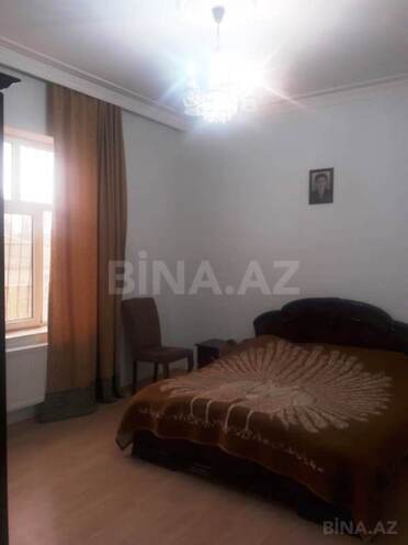 İcarəyə verilir 5 otaqlı həyət evi/bağ evi 450 m², Novxanı q., photo 14 from 18