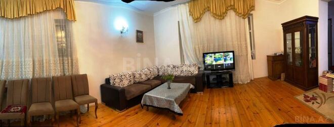 İcarəyə verilir 5 otaqlı həyət evi/bağ evi 450 m², Novxanı q., photo 10 from 18