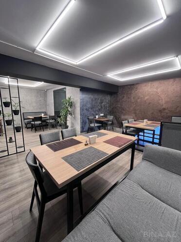 Сдаётся  объект 260 м², пос. Аг шехер, photo 12 from 21