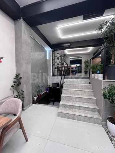Сдаётся  объект 260 м², пос. Аг шехер, photo 15 from 21
