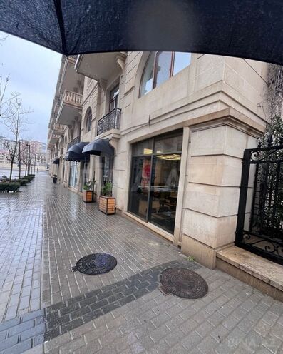 Сдаётся  объект 260 м², пос. Аг шехер, photo 3 from 21