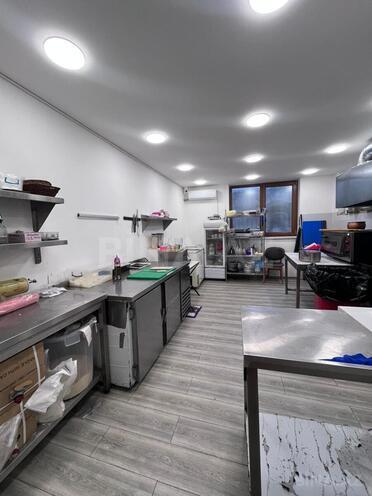 Сдаётся  объект 260 м², пос. Аг шехер, photo 20 from 21
