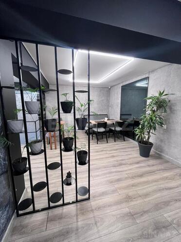 Сдаётся  объект 260 м², пос. Аг шехер, photo 10 from 21