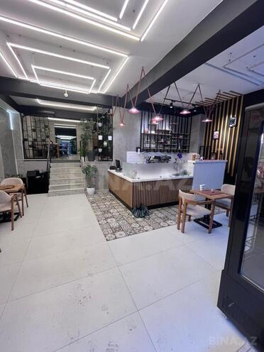 Сдаётся  объект 260 м², пос. Аг шехер, photo 14 from 21