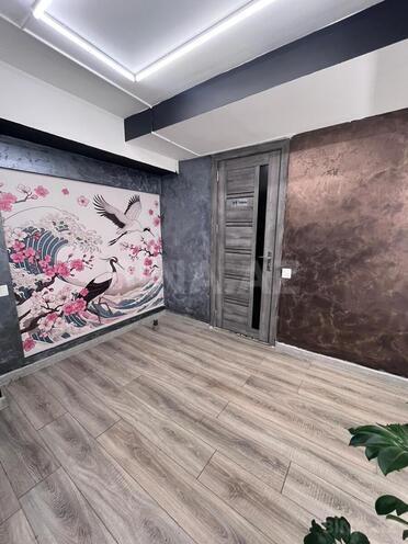 Сдаётся  объект 260 м², пос. Аг шехер, photo 17 from 21