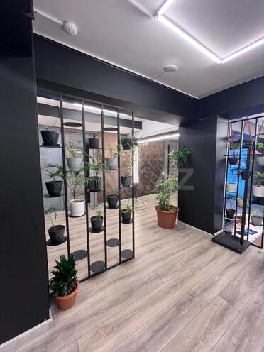 Сдаётся  объект 260 м², пос. Аг шехер, photo 16 from 21