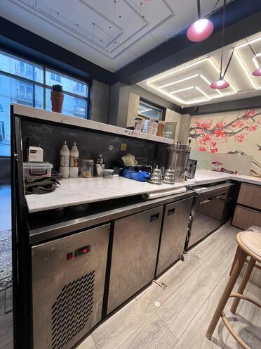 Сдаётся  объект 260 м², пос. Аг шехер, photo 19 from 21