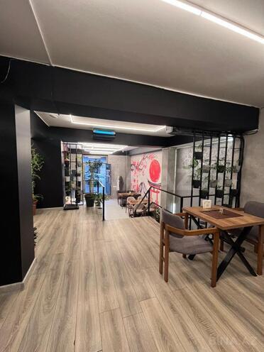 Сдаётся  объект 260 м², пос. Аг шехер, photo 13 from 21