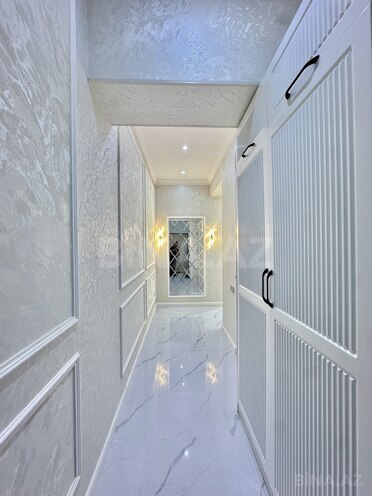 Satılır 3 otaqlı yeni tikili 80 m², 28 May m., photo 14 from 19