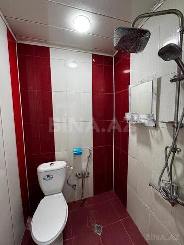 Продаётся 2-комн. новостройка 54 м², пос. Масазыр, photo 11 from 14