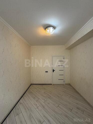 Продаётся 2-комн. новостройка 54 м², пос. Масазыр, photo 5 from 14