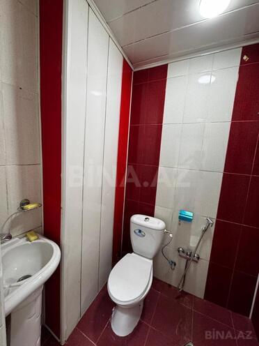 Продаётся 2-комн. новостройка 54 м², пос. Масазыр, photo 10 from 14