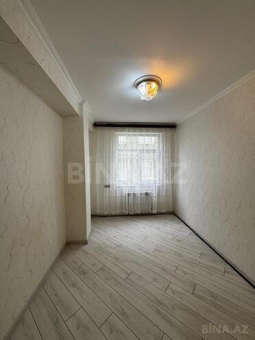 Продаётся 2-комн. новостройка 54 м², пос. Масазыр, photo 4 from 14