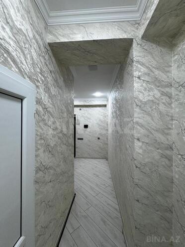 Продаётся 2-комн. новостройка 54 м², пос. Масазыр, photo 8 from 14