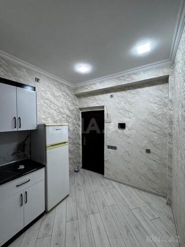 Продаётся 2-комн. новостройка 54 м², пос. Масазыр, photo 9 from 14