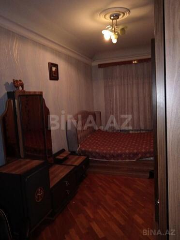 Сдаётся 2-комн. вторичка 54 м², пос. Ахмедлы, photo 5 from 6