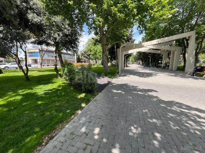 Продаётся 2-комн. вторичка 55 м², м. Гянджлик, photo 10 from 15