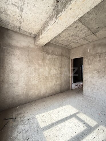 Satılır 2 otaqlı yeni tikili 53 m², Nəriman Nərimanov m., photo 14 from 15