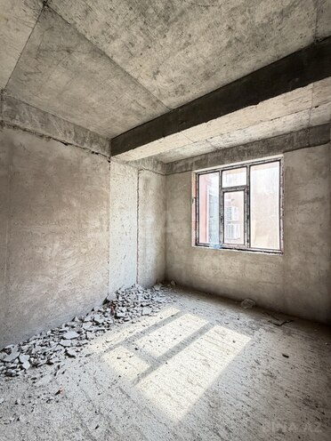 Satılır 2 otaqlı yeni tikili 53 m², Nəriman Nərimanov m., photo 13 from 15