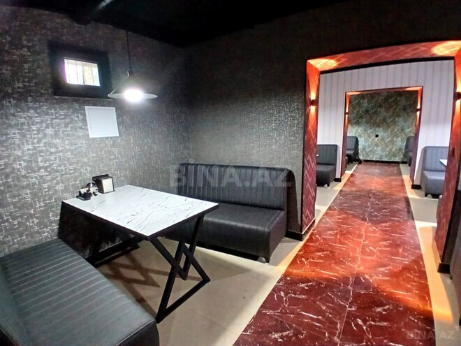 Продаётся  объект 150 м², Сураханский  р., photo 14 from 31