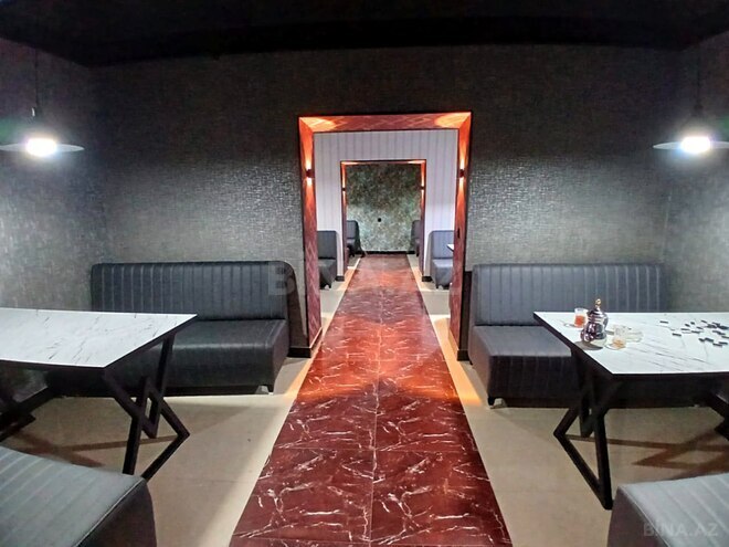 Продаётся  объект 150 м², Сураханский  р., photo 13 from 31