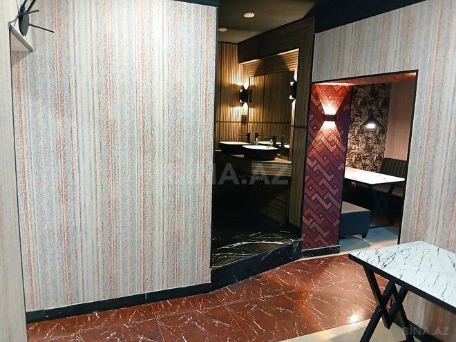 Продаётся  объект 150 м², Сураханский  р., photo 19 from 31