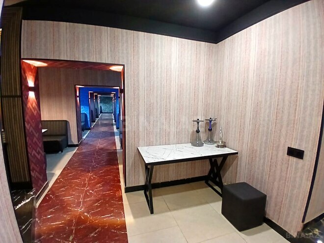 Продаётся  объект 150 м², Сураханский  р., photo 16 from 31