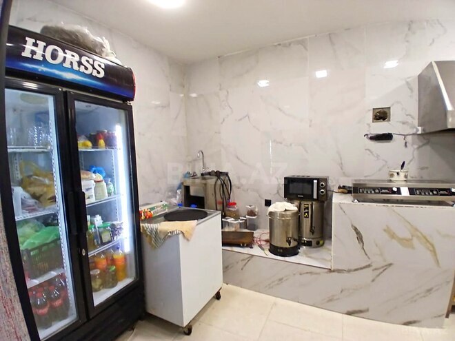Продаётся  объект 150 м², Сураханский  р., photo 22 from 31