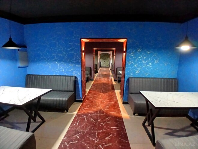 Продаётся  объект 150 м², Сураханский  р., photo 1 from 31