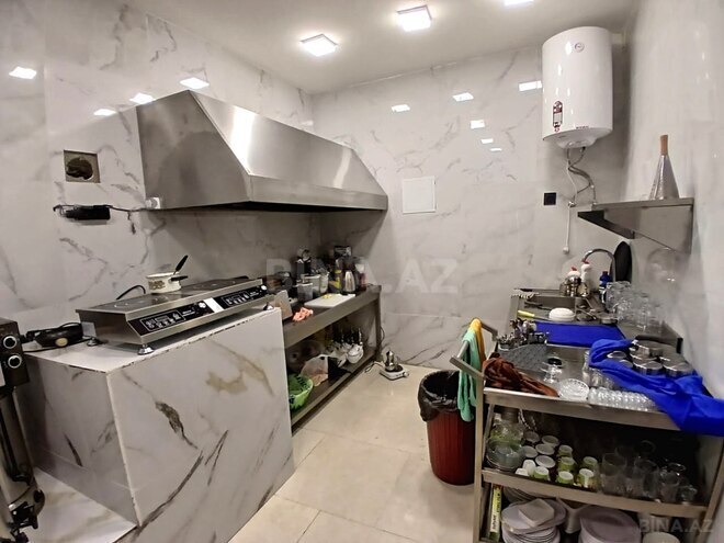 Продаётся  объект 150 м², Сураханский  р., photo 20 from 31
