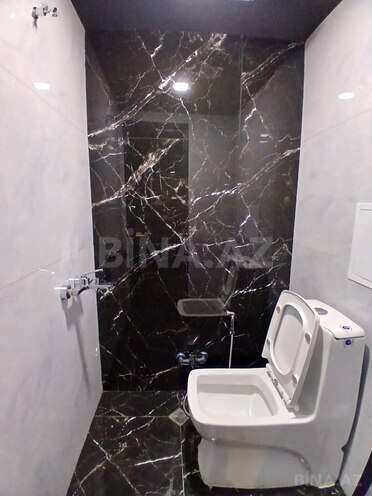 Продаётся  объект 150 м², Сураханский  р., photo 26 from 31
