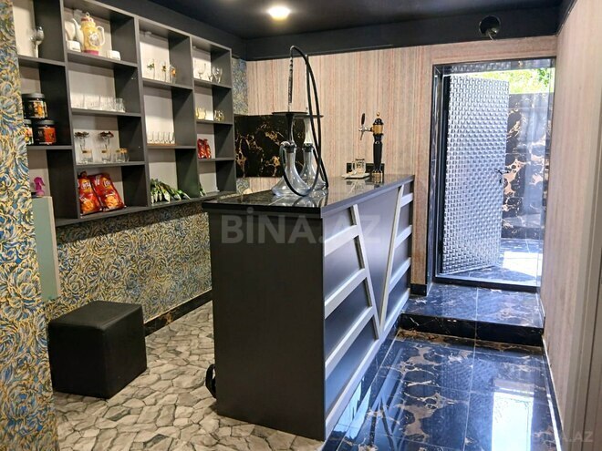 Продаётся  объект 150 м², Сураханский  р., photo 4 from 31