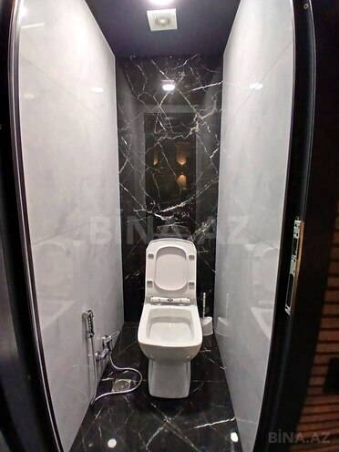 Продаётся  объект 150 м², Сураханский  р., photo 25 from 31