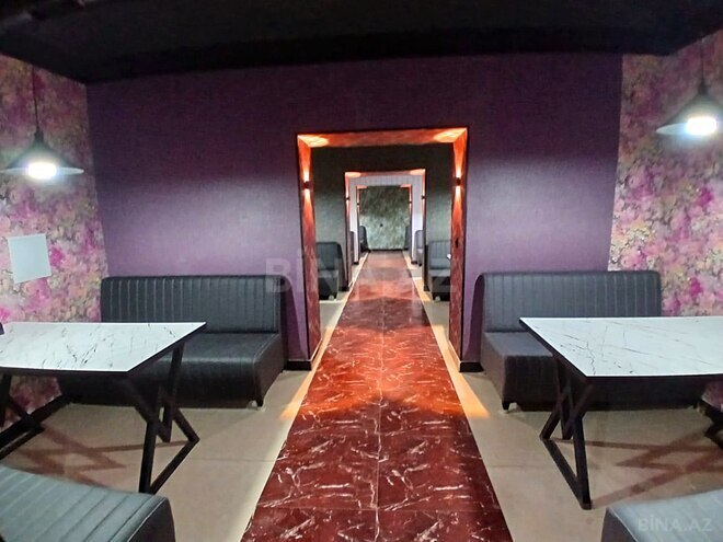 Продаётся  объект 150 м², Сураханский  р., photo 15 from 31