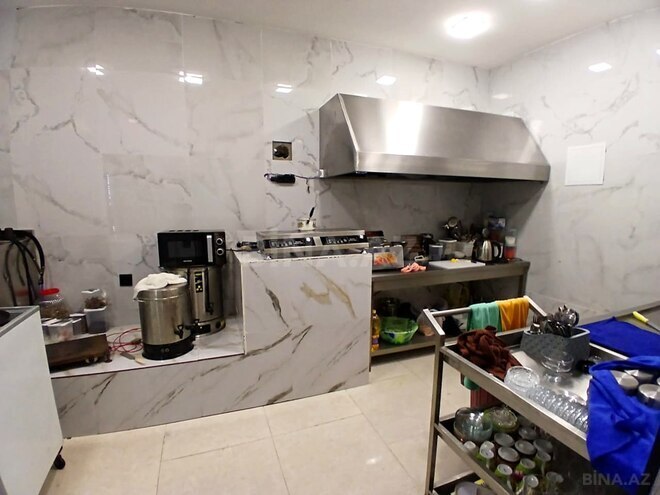 Продаётся  объект 150 м², Сураханский  р., photo 21 from 31