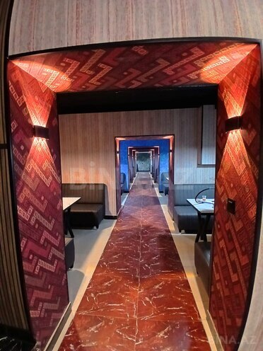 Продаётся  объект 150 м², Сураханский  р., photo 7 from 31