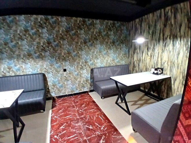 Продаётся  объект 150 м², Сураханский  р., photo 10 from 31