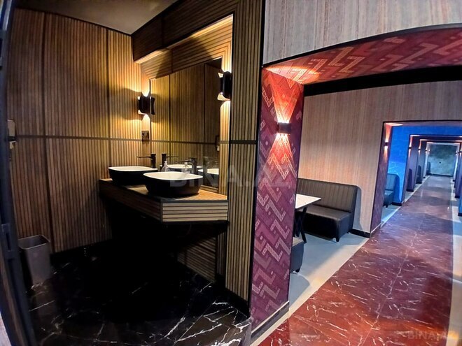 Продаётся  объект 150 м², Сураханский  р., photo 17 from 31