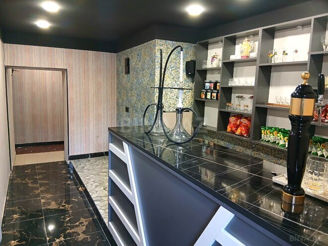 Продаётся  объект 150 м², Сураханский  р., photo 3 from 31