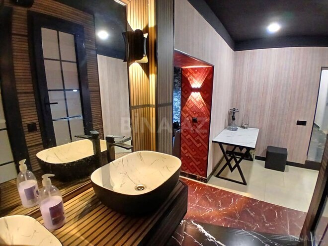 Продаётся  объект 150 м², Сураханский  р., photo 23 from 31