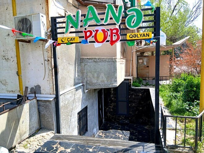 Продаётся  объект 150 м², Сураханский  р., photo 27 from 31