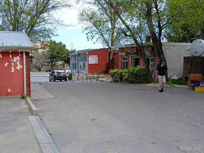 Продаётся  объект 150 м², Сураханский  р., photo 28 from 31