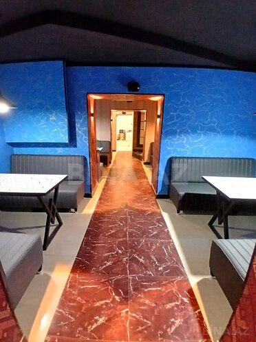 Продаётся  объект 150 м², Сураханский  р., photo 12 from 31
