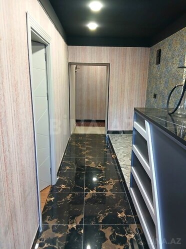 Продаётся  объект 150 м², Сураханский  р., photo 5 from 31