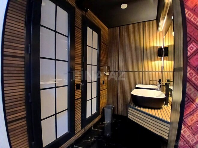 Продаётся  объект 150 м², Сураханский  р., photo 24 from 31